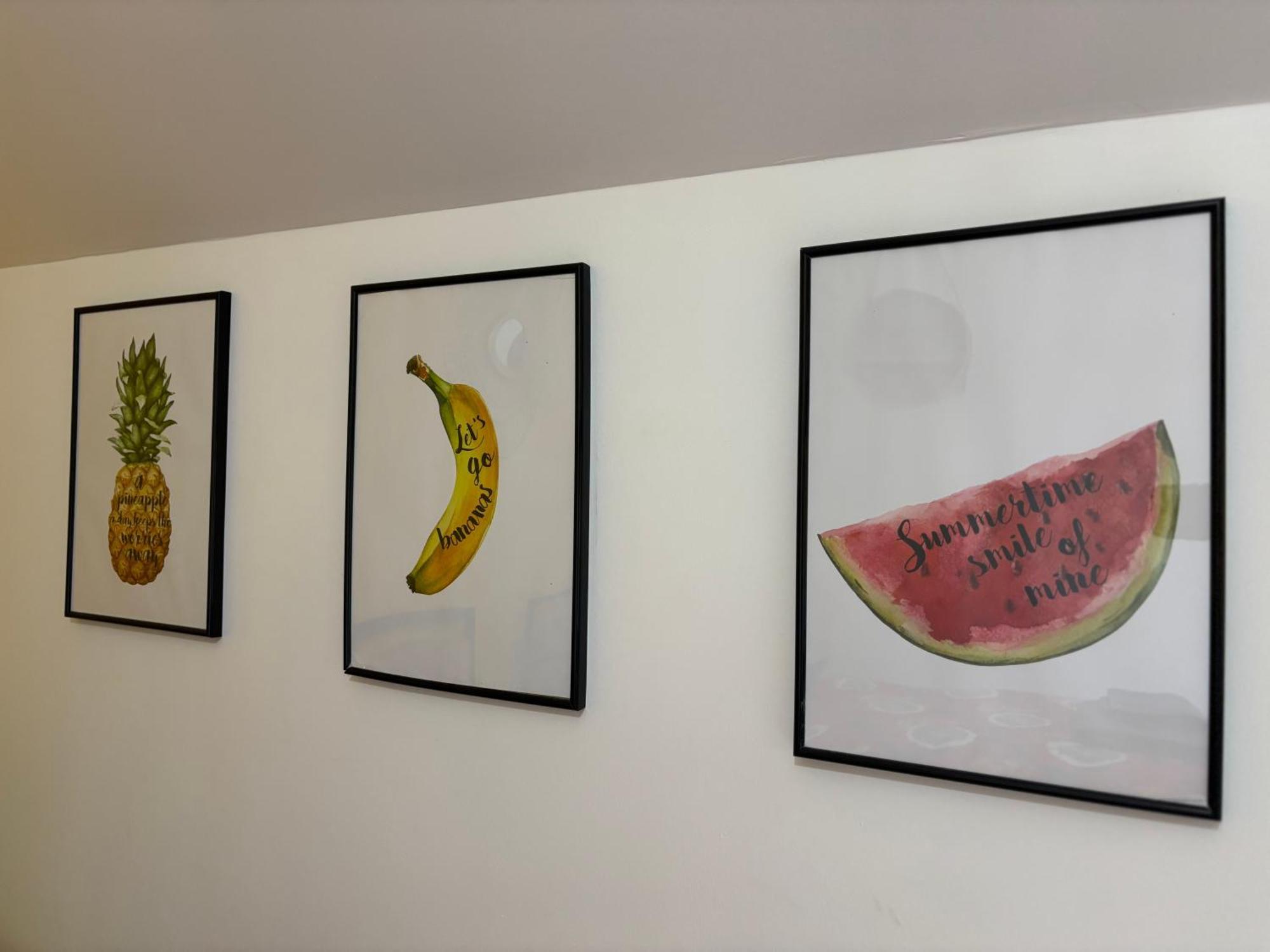 Le So Wild, Maison Avec Jardin Clos, Terrasse Amenagee, 5 Mn A Pied Commerce, Terrain De Tennis, A 800 M De La Plage D'Omaha Beach Jeux Arcade, Jouets, Materiel Jeunes Enfants Enfants, Table Ping-Pong Vierville-sur-Mer Ngoại thất bức ảnh