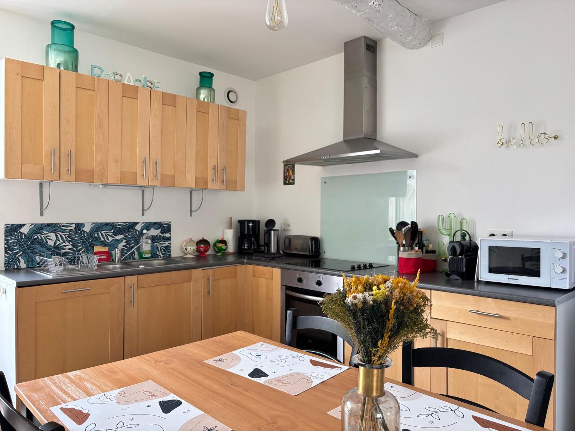 Le So Wild, Maison Avec Jardin Clos, Terrasse Amenagee, 5 Mn A Pied Commerce, Terrain De Tennis, A 800 M De La Plage D'Omaha Beach Jeux Arcade, Jouets, Materiel Jeunes Enfants Enfants, Table Ping-Pong Vierville-sur-Mer Ngoại thất bức ảnh